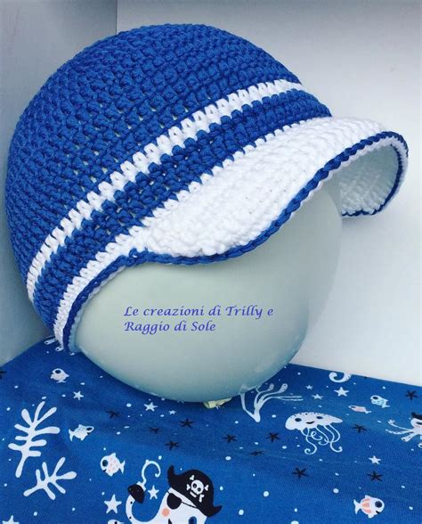 cappellino fendi bimbo|cappella per bambini bimbo.